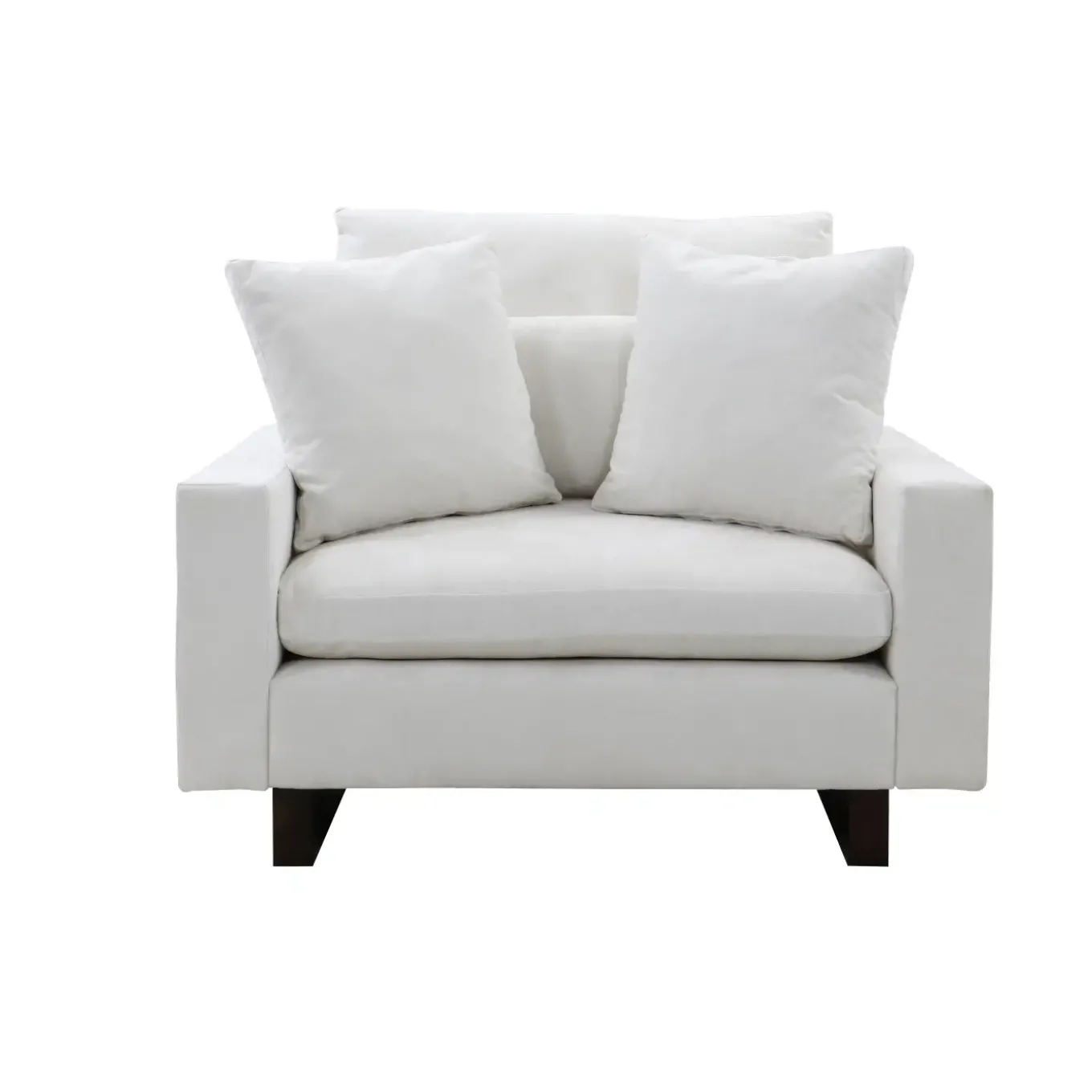 Knox Chair