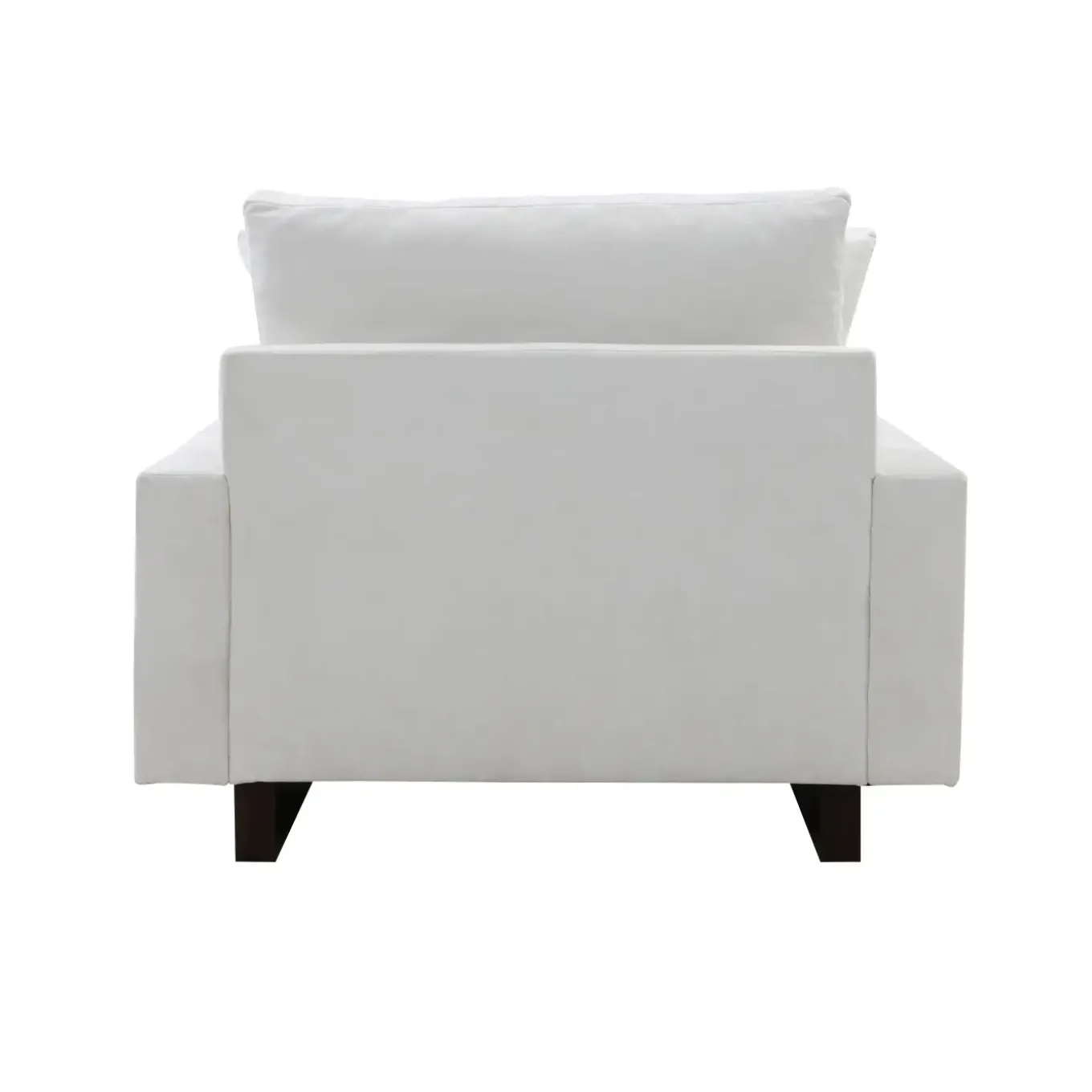 Knox Chair
