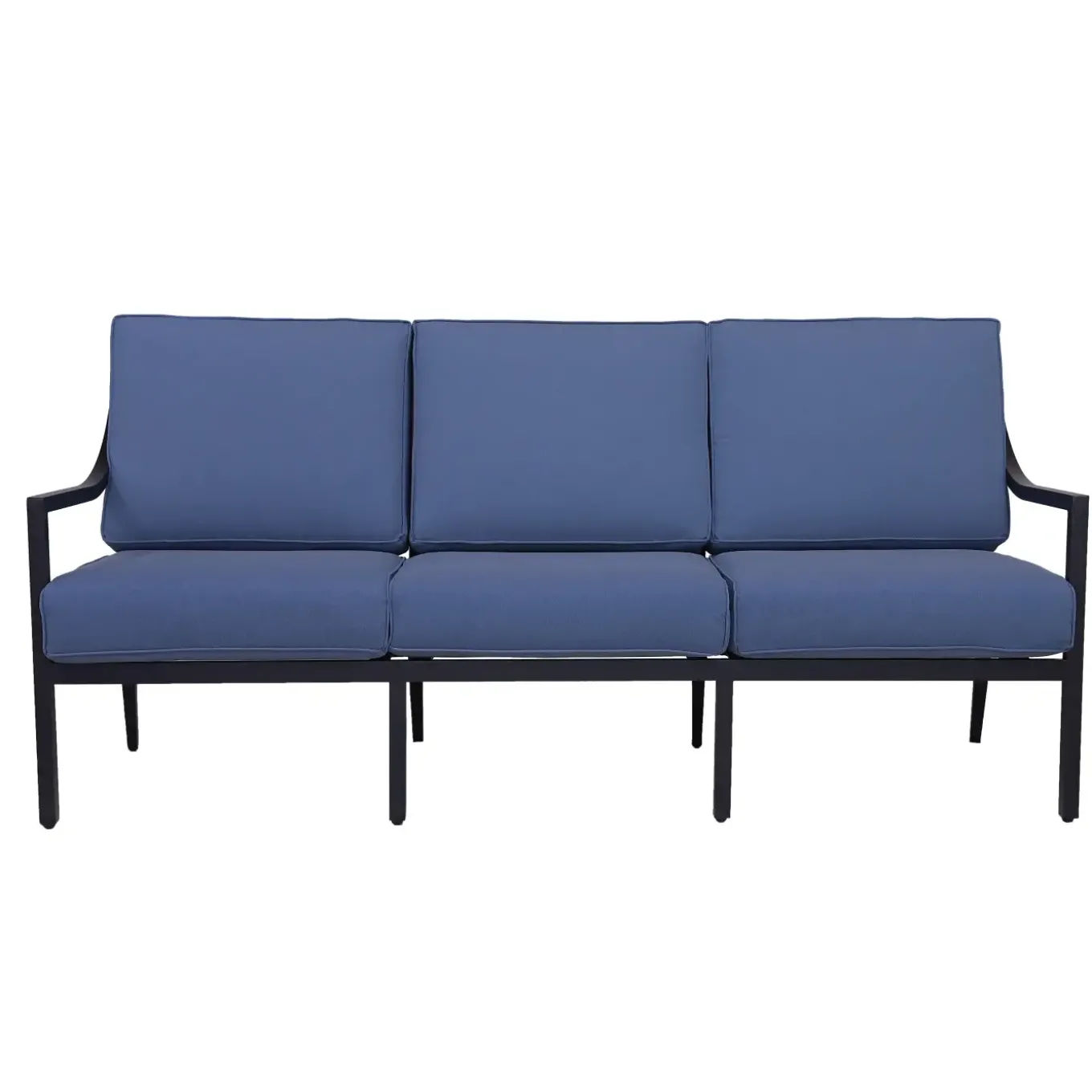 Lagoon Outdoor Seating Set-New!