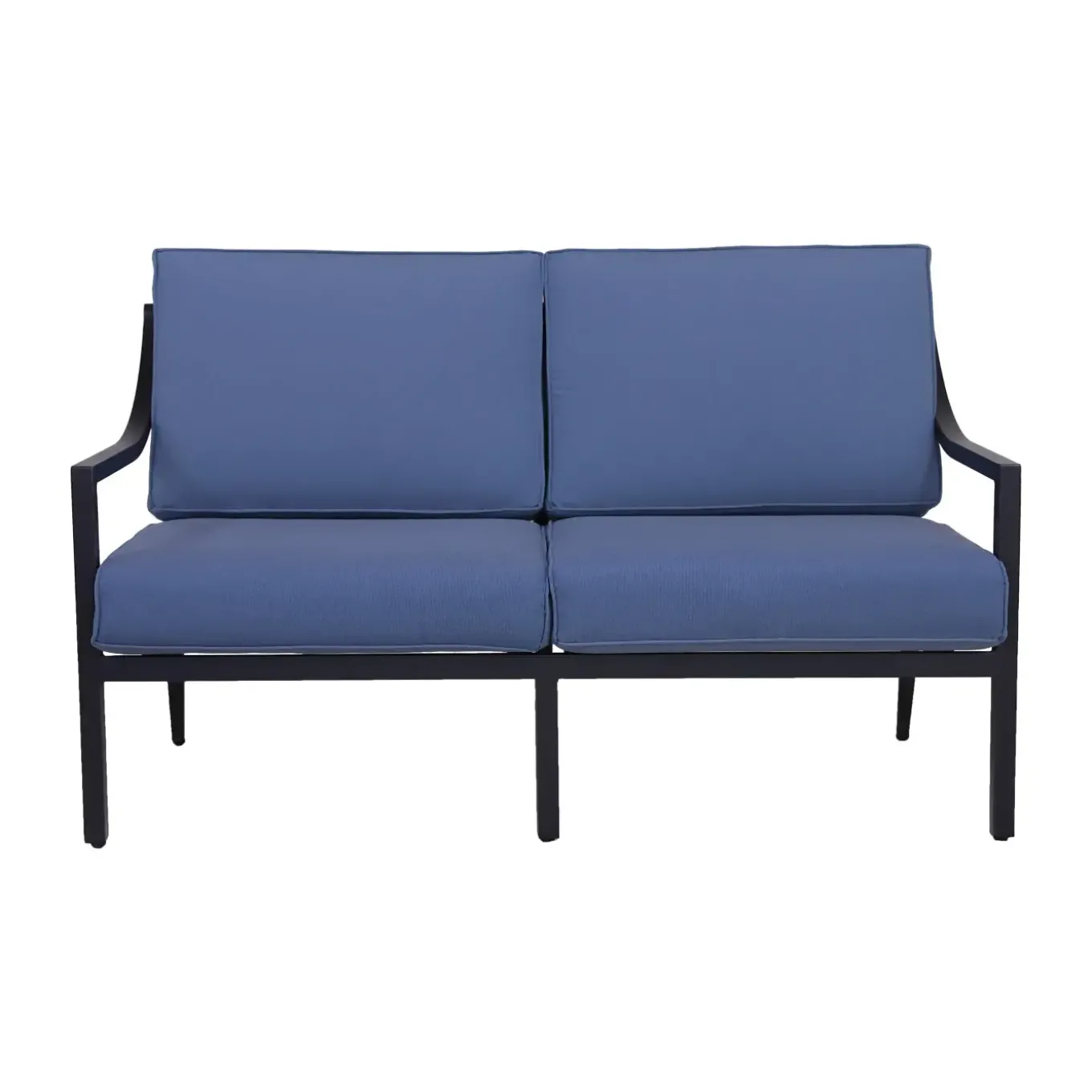Lagoon Outdoor Seating Set-New!