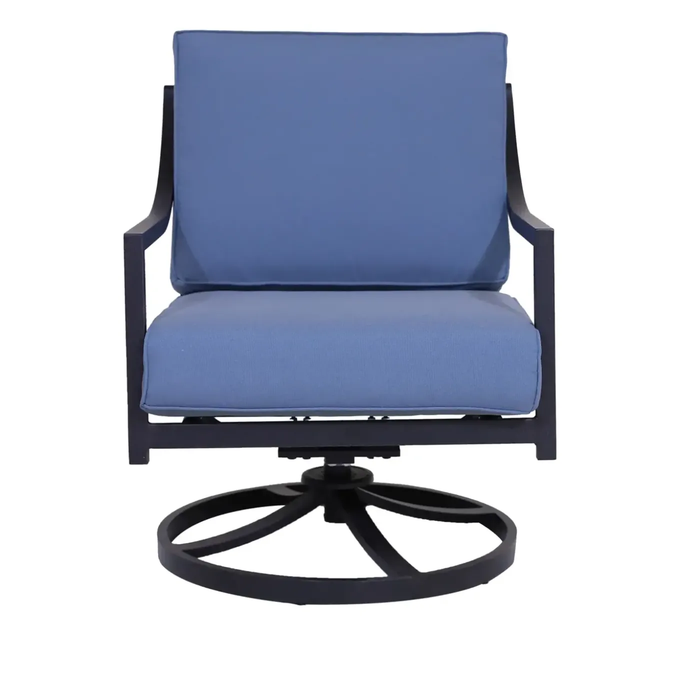Lagoon Outdoor Seating Set-New!