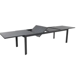 Laguna Extension Dining Table