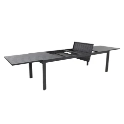 Laguna Outdoor Dining Set