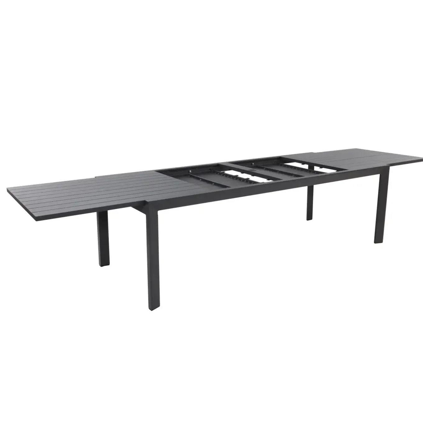 Laguna Outdoor Dining Set