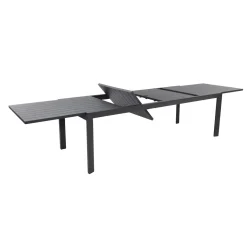 Laguna Outdoor Dining Set
