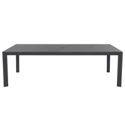 Laguna Outdoor Dining Set