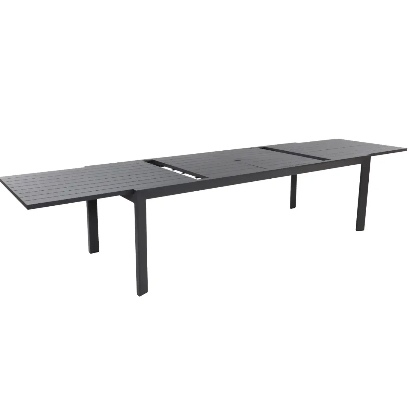 Laguna Outdoor Dining Set