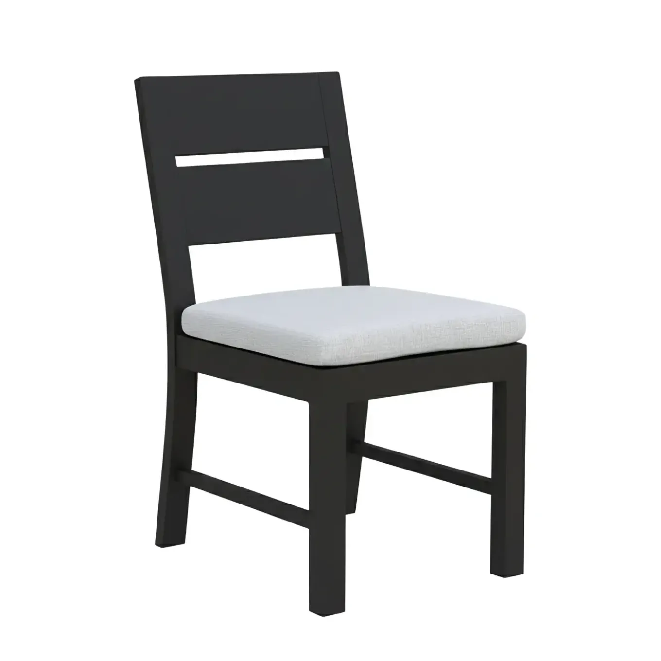 Laguna Outdoor Dining Set
