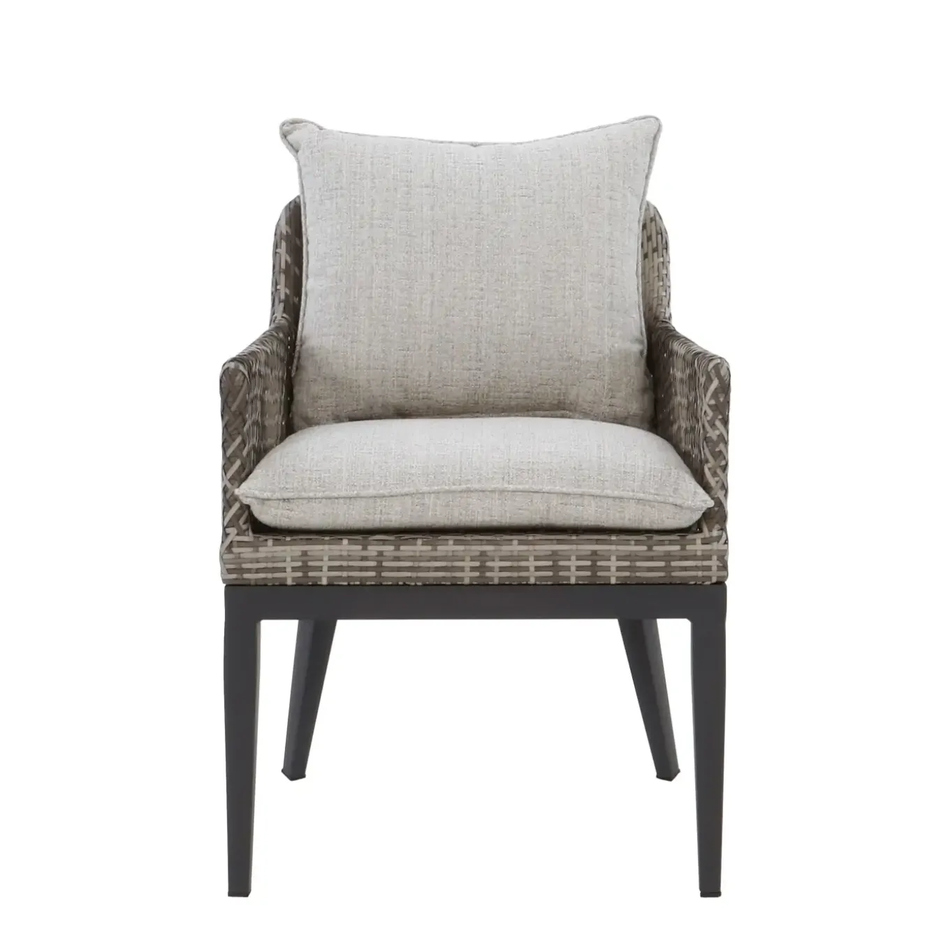 Laguna Outdoor Dining Set