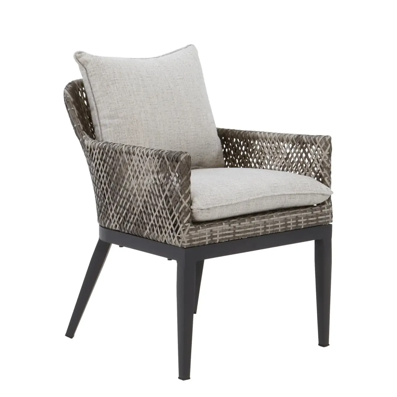 Laguna Outdoor Dining Set