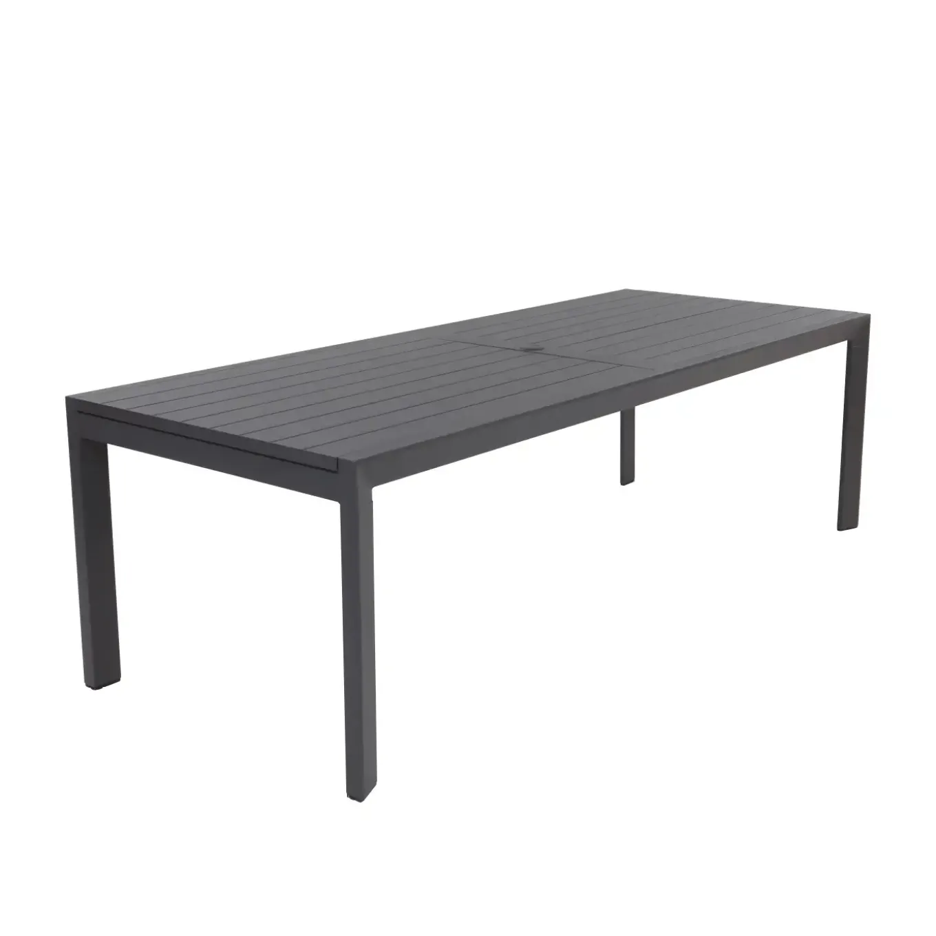 Laguna Outdoor Dining Set