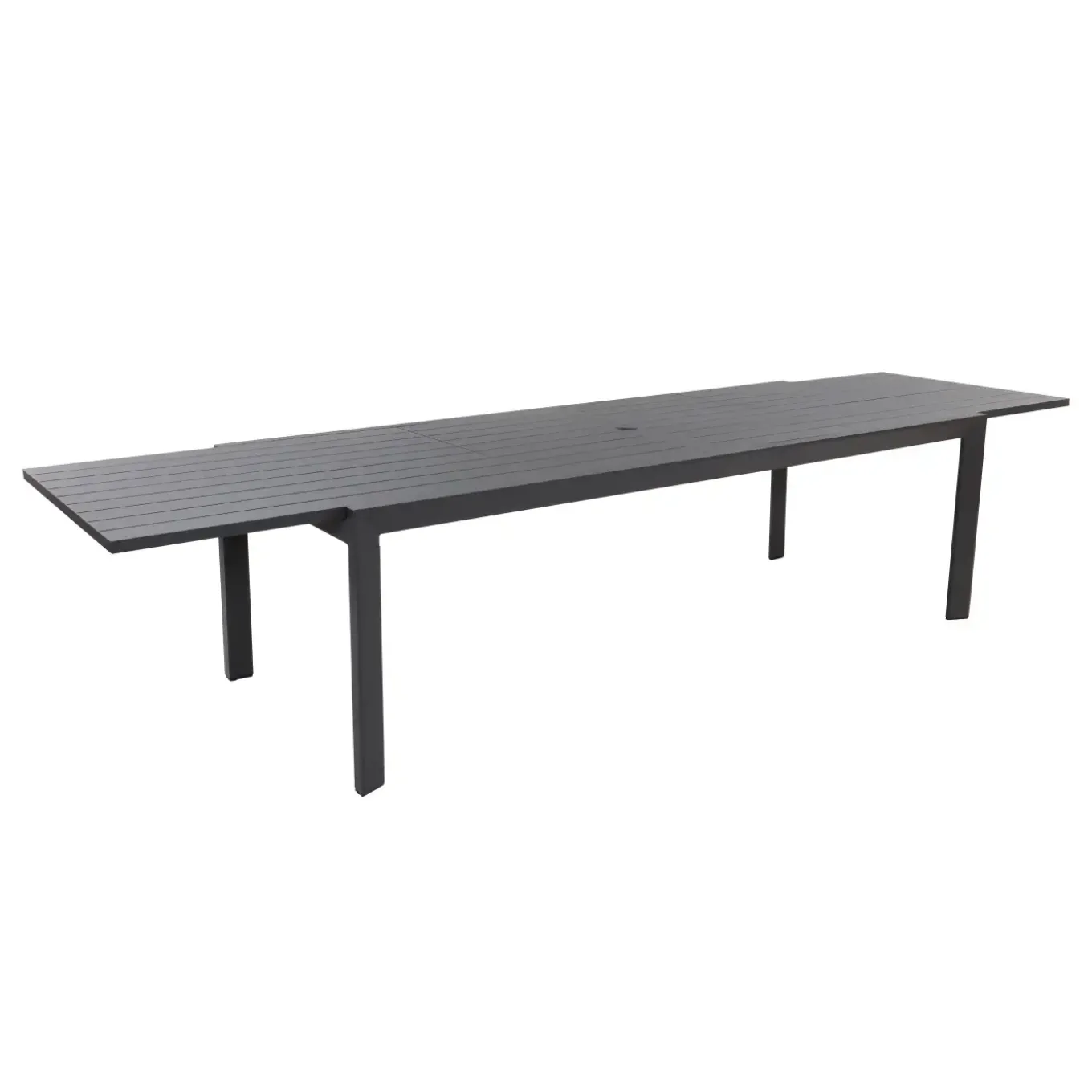 Laguna Outdoor Dining Set