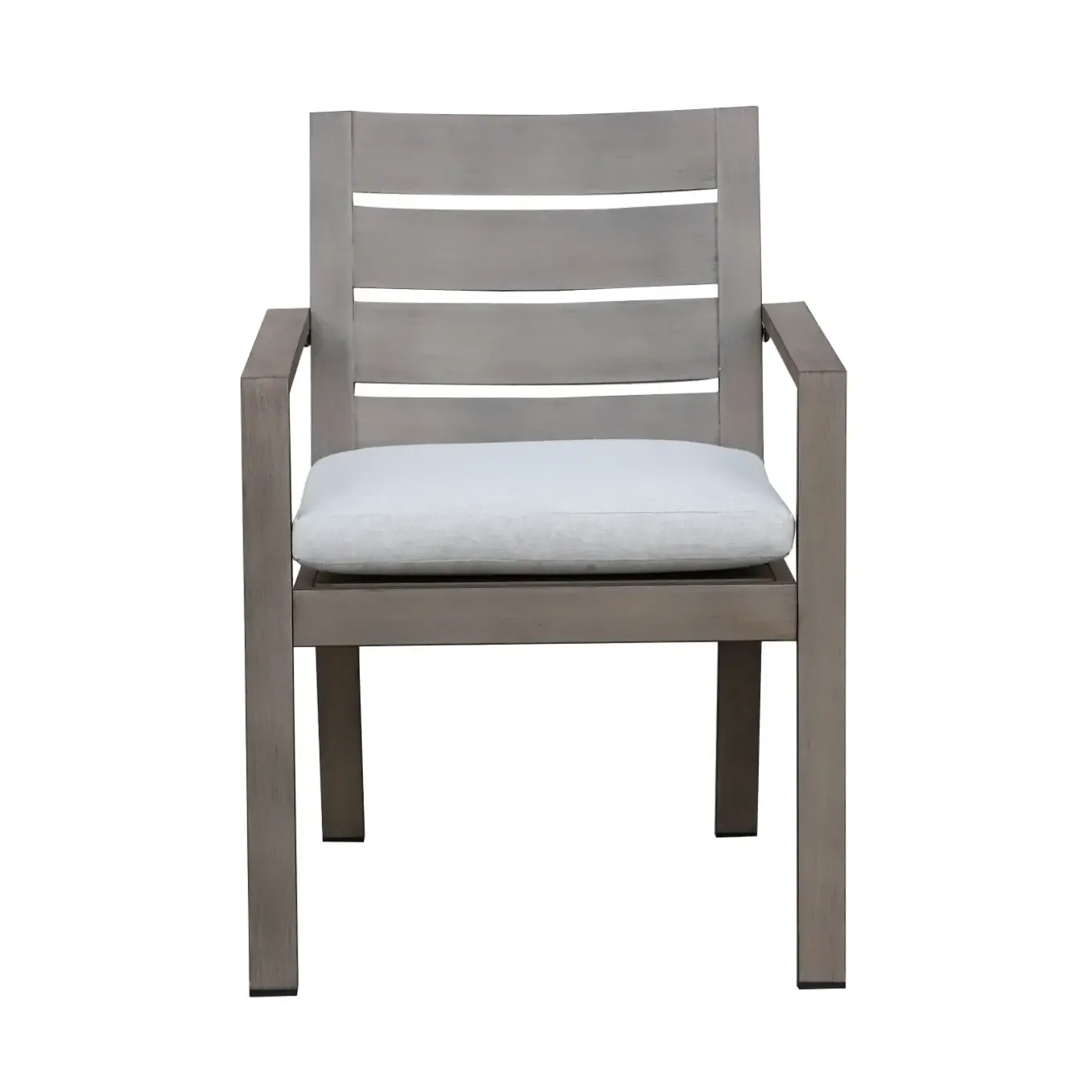Lahaina Armchair