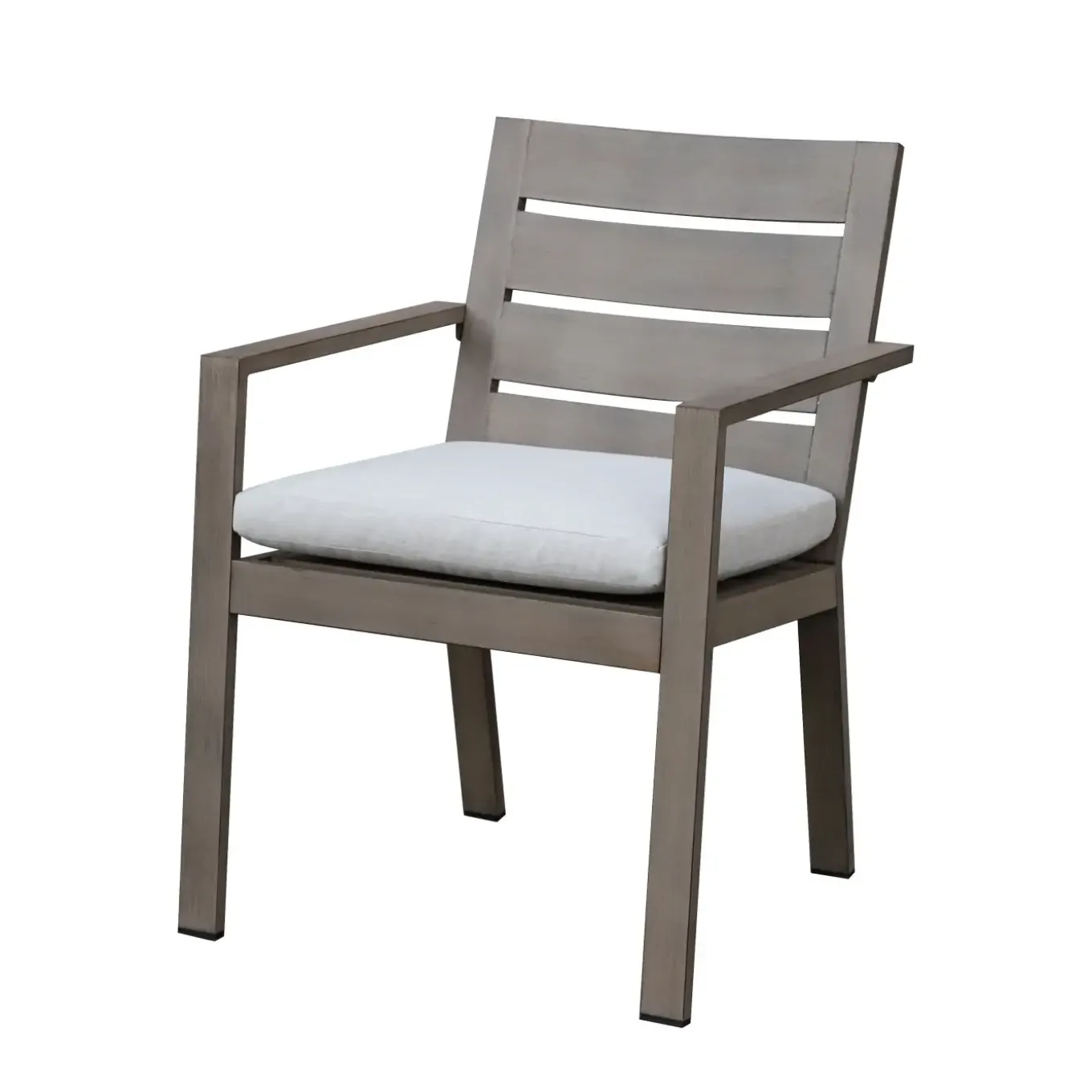 Lahaina Armchair