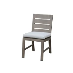 Lahaina Outdoor Dining Set