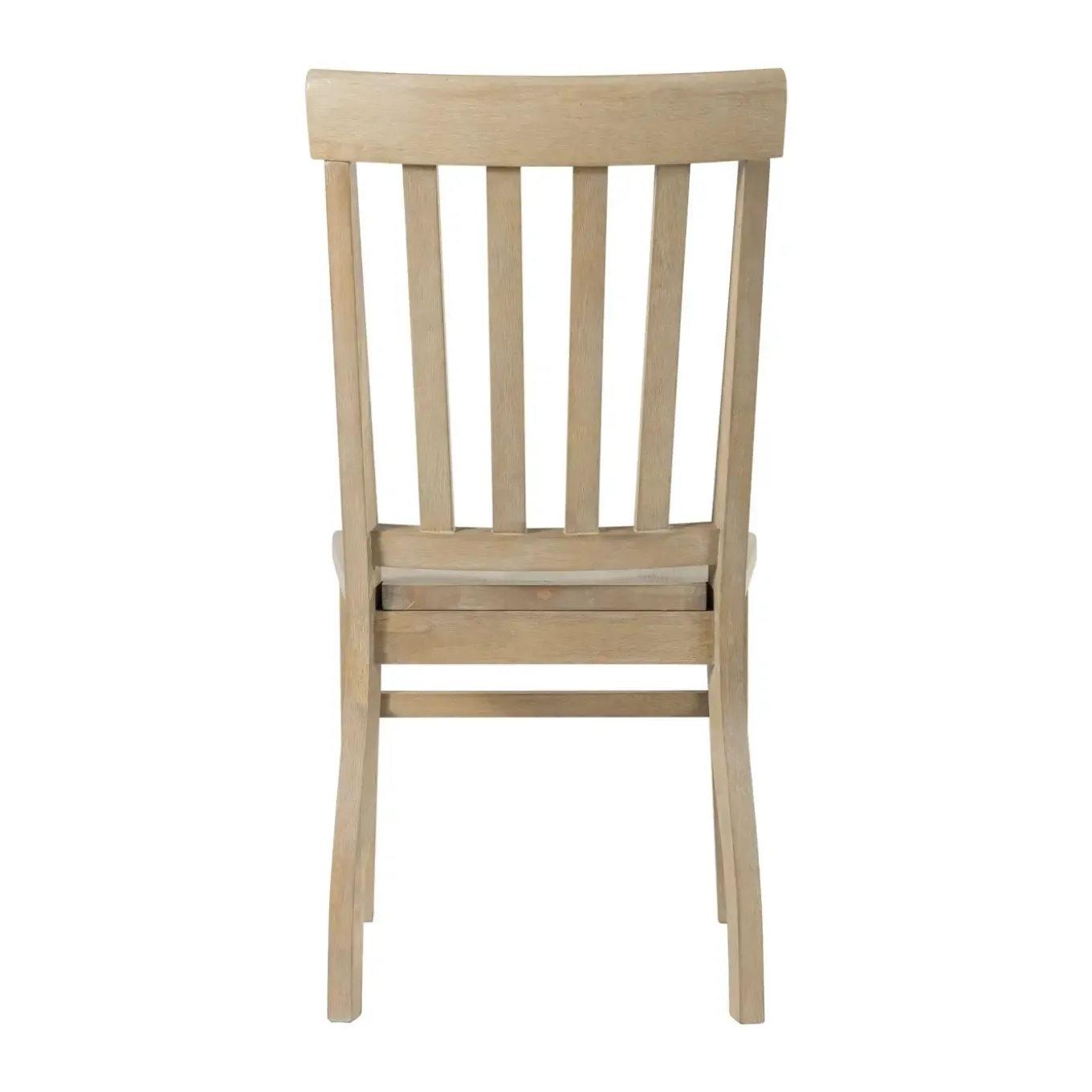 Lakeside Chair