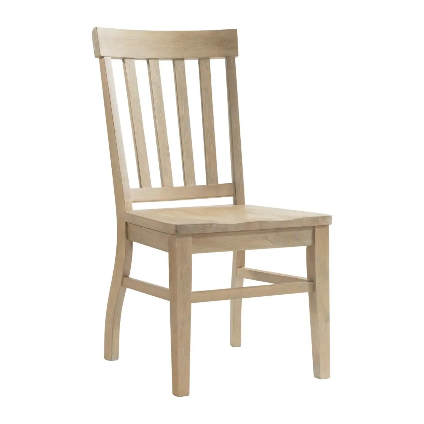 Lakeside Rectangular Dining Set