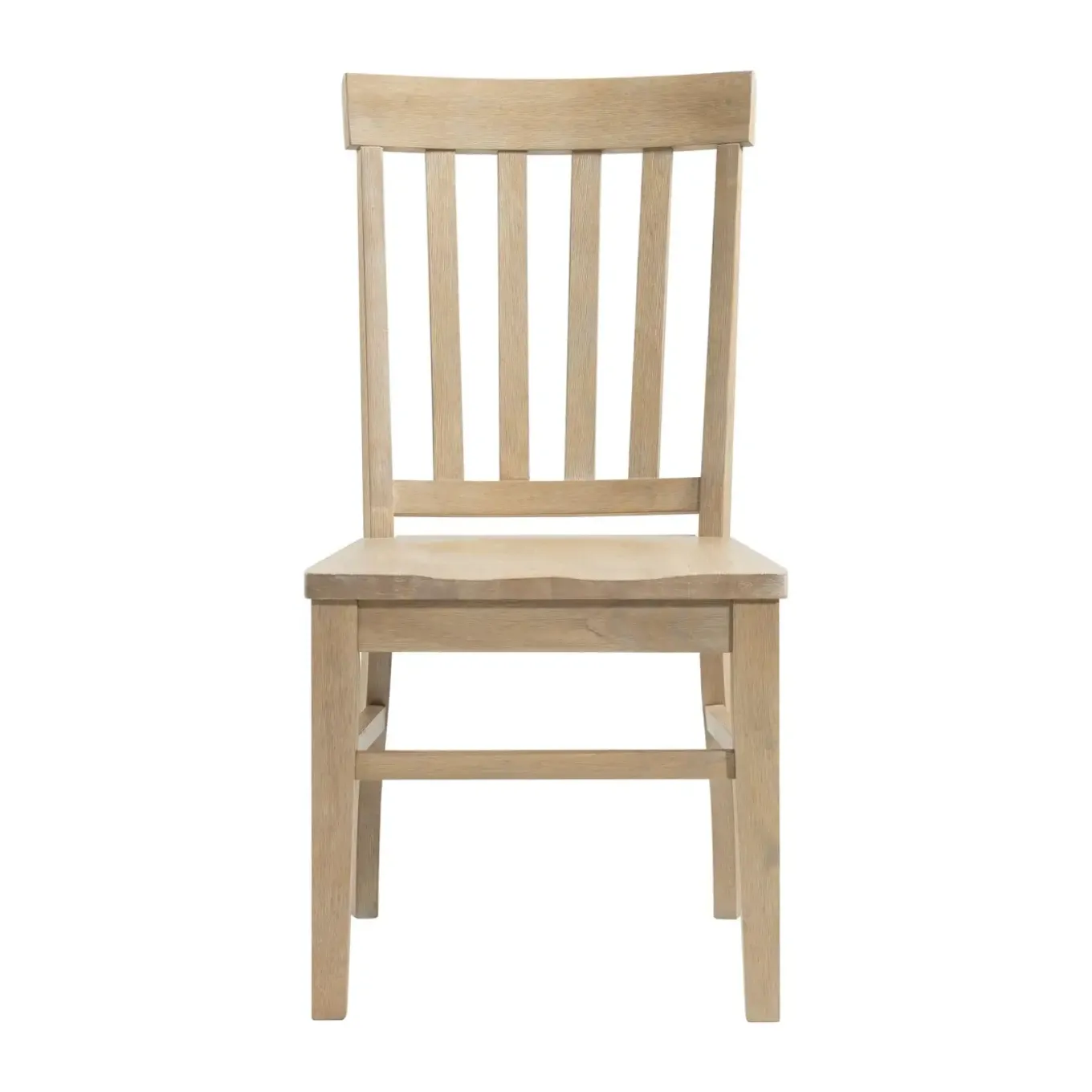 Lakeside Round Dining Set