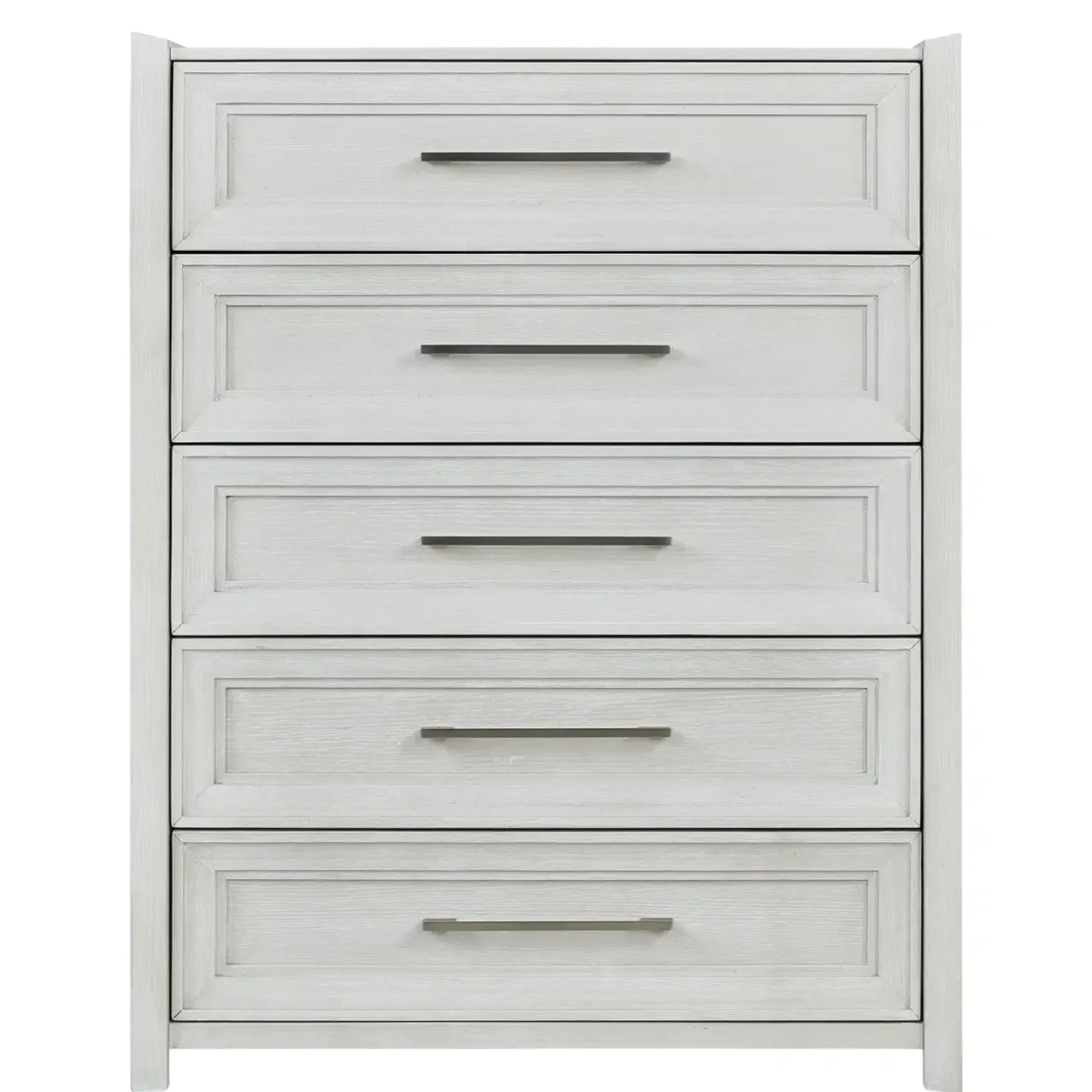 Laurel Chest