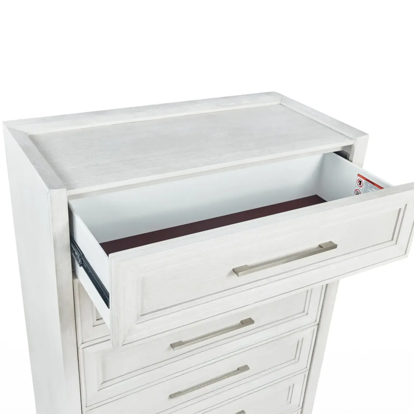 Laurel Chest