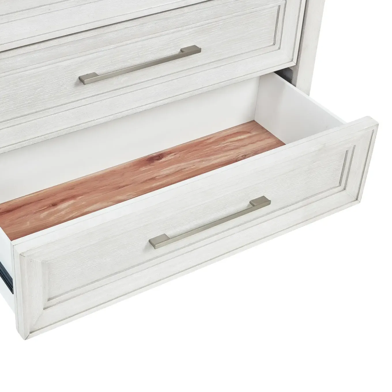 Laurel Chest
