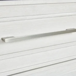 Laurel Dresser