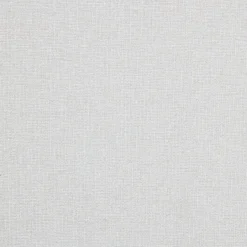Laurel King Bench Storage Bed