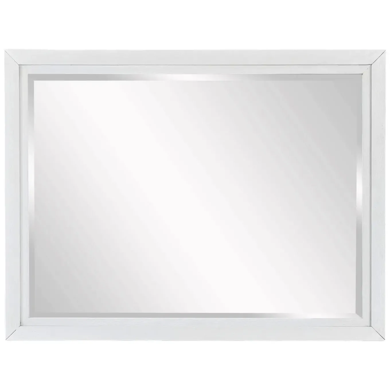 Laurel Mirror