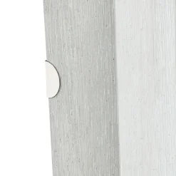 Laurel Storage Bed