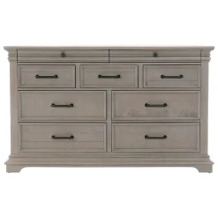 Legion Dresser