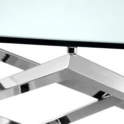 Lennox Cocktail Table