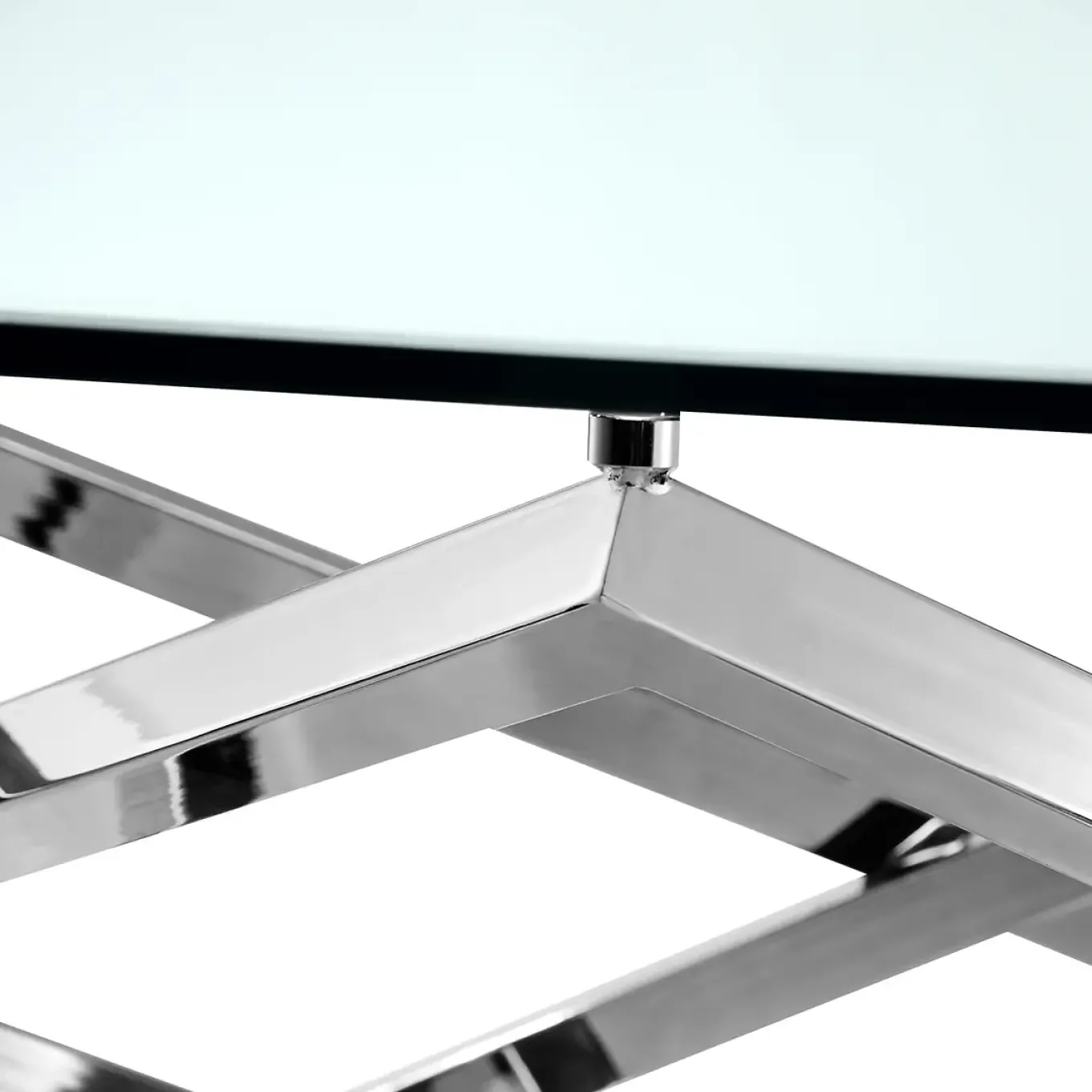 Lennox Sofa Table
