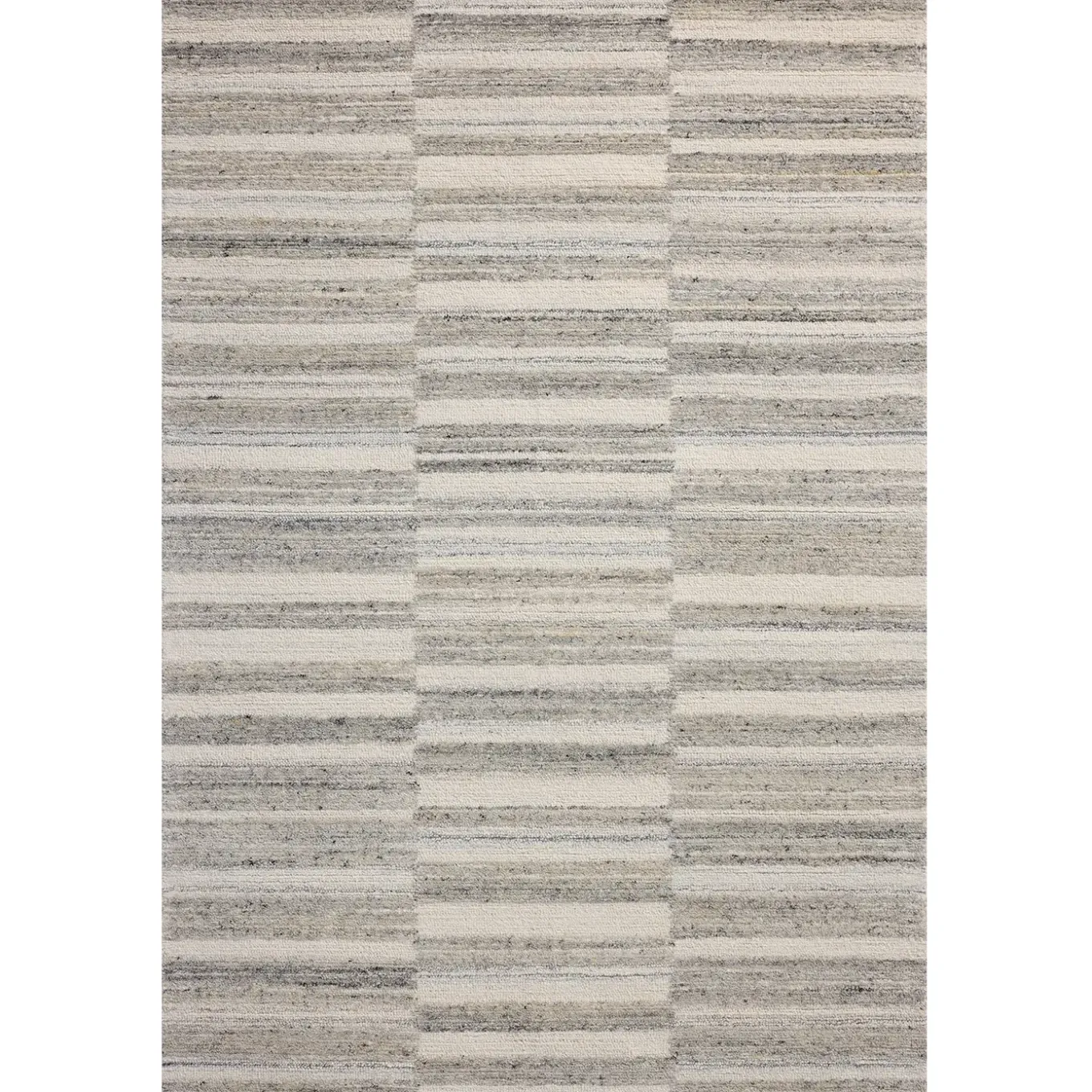Leo Area Rug
