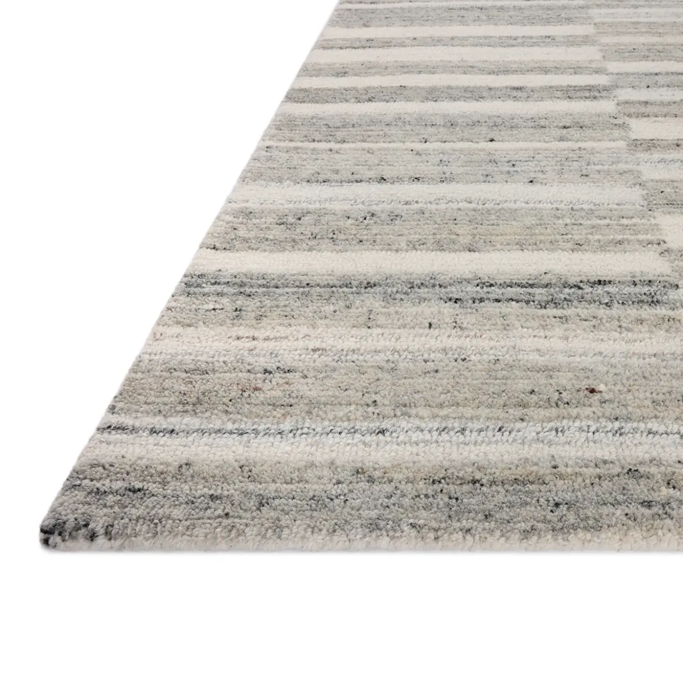 Leo Area Rug