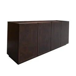 Leon Entertainment Wall-New!