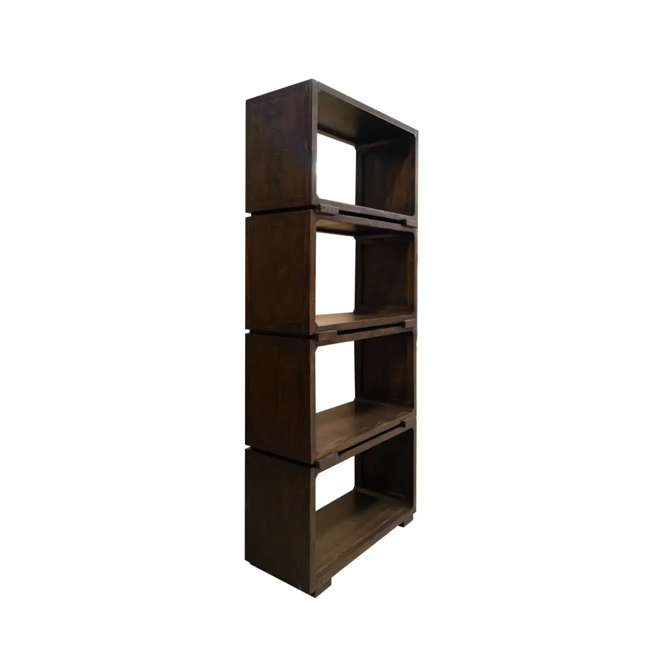 Leon Entertainment Wall-New!