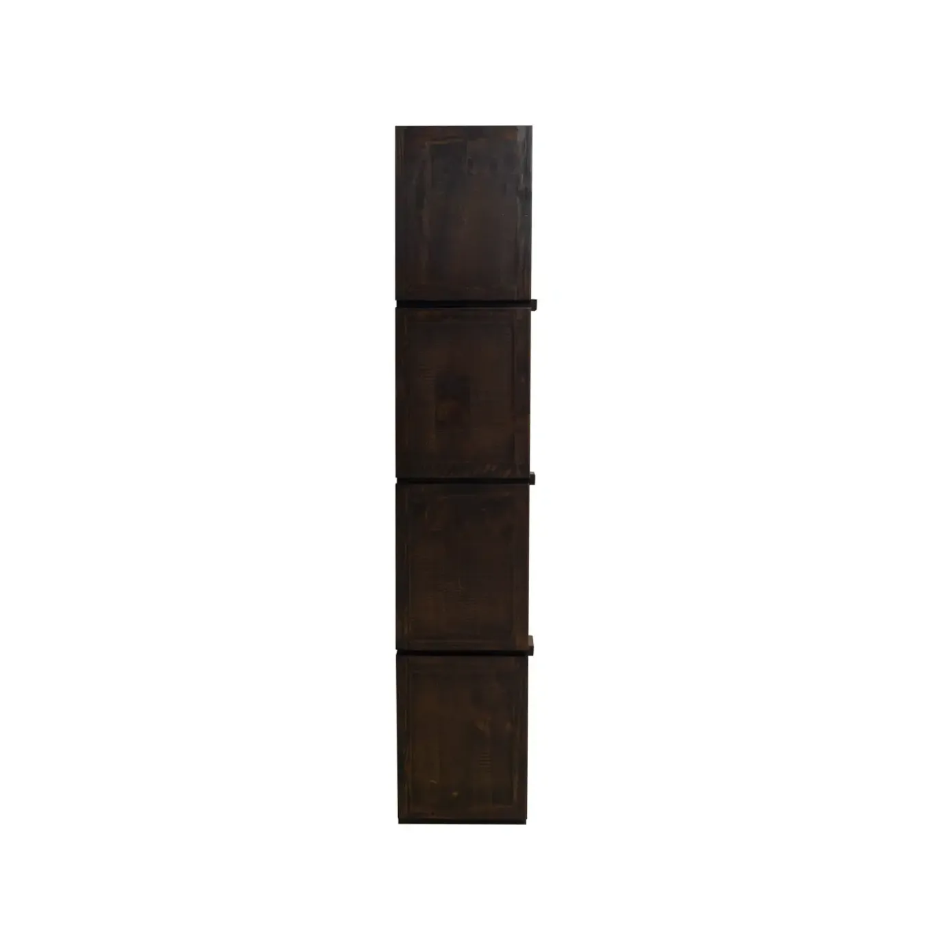 Leon Entertainment Wall-New!