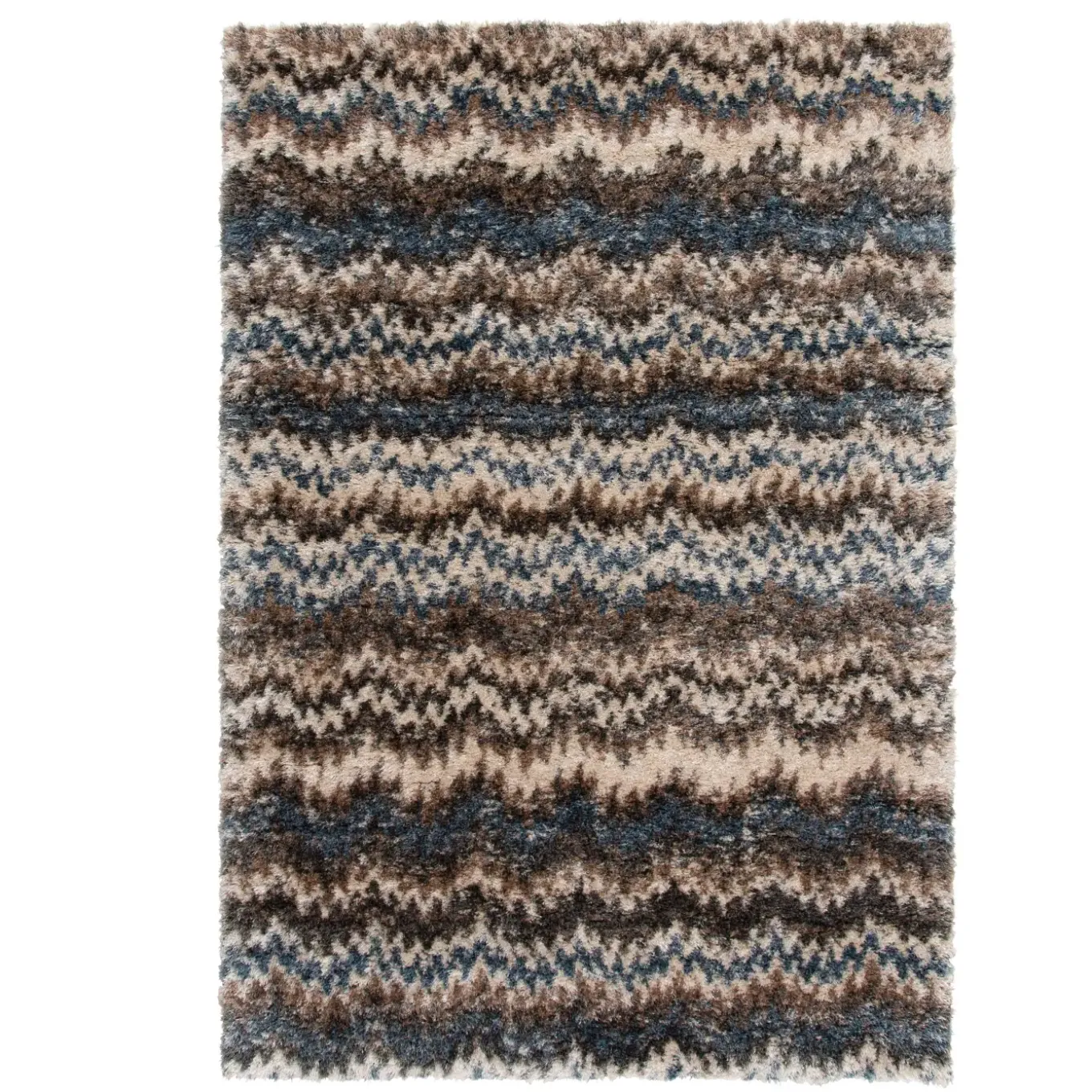 Leroy Area Rug