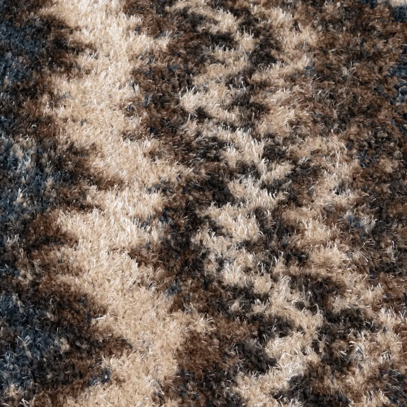 Leroy Area Rug