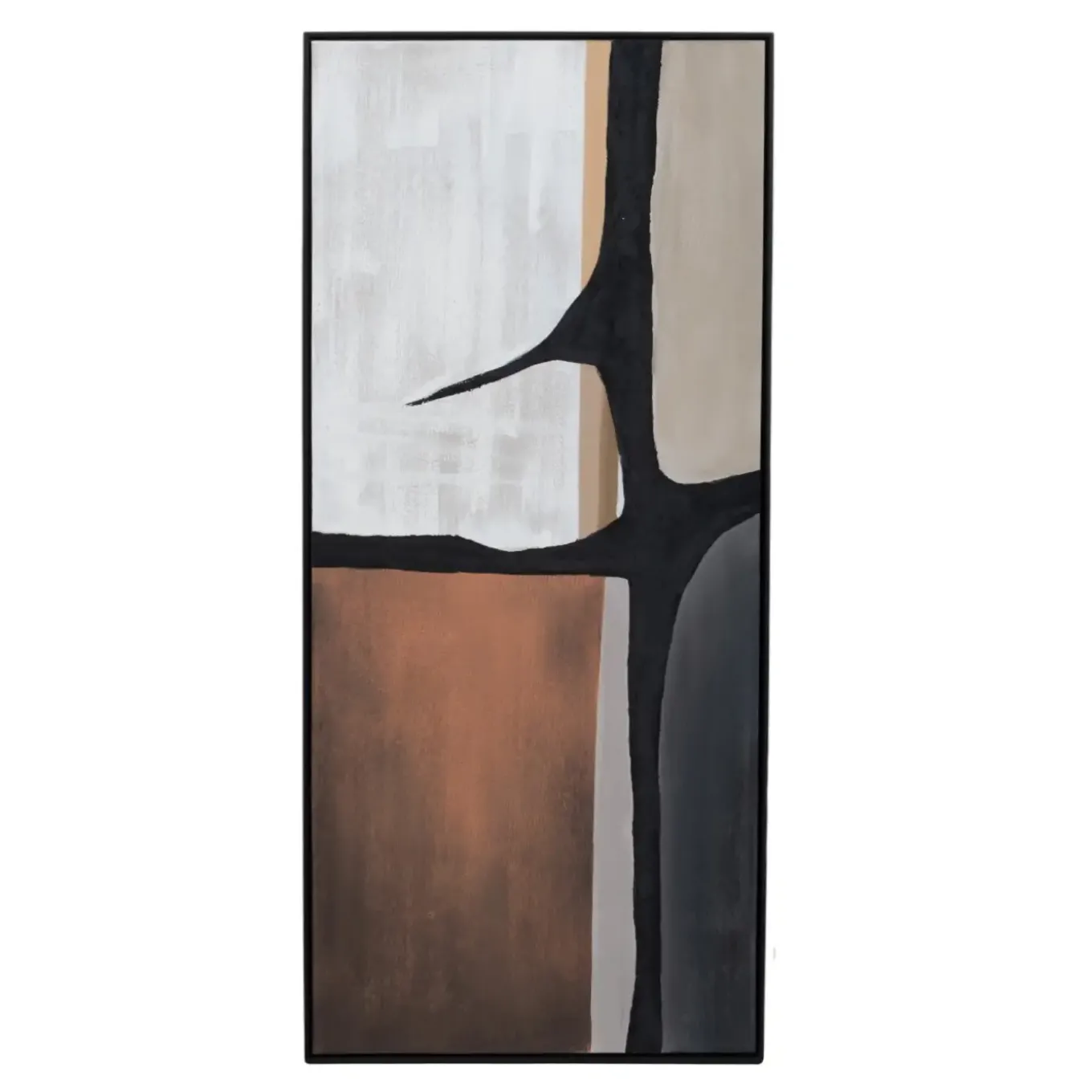 Linus Wall Decor