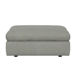 Lounge 2.0 Modular Sectional-New!