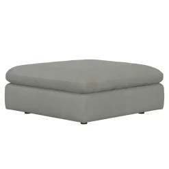 Lounge 2.0 Modular Sectional-New!
