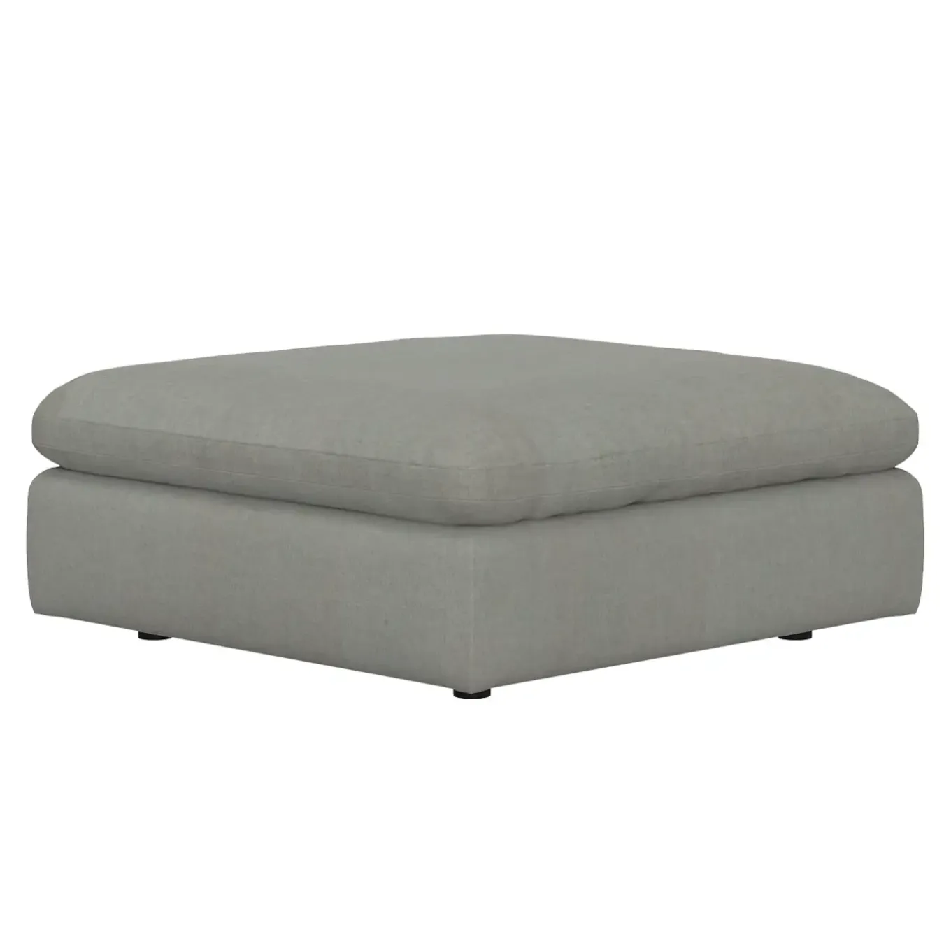 Lounge 2.0 Modular Sectional-New!