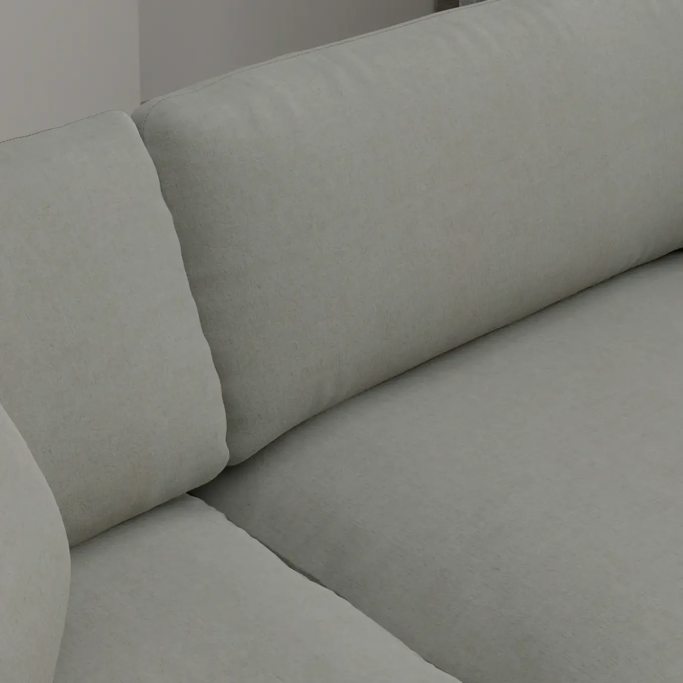 Lounge 2.0 Modular Sectional-New!