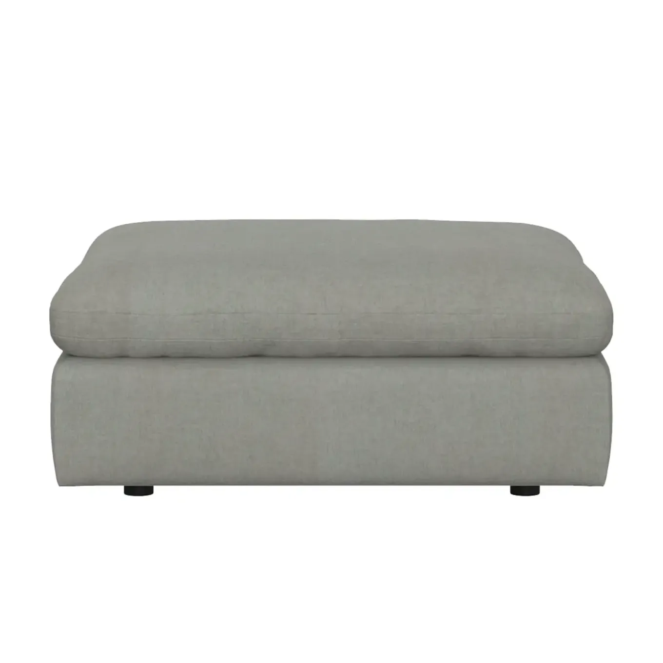 Lounge 2.0-New! 6pc Sectional