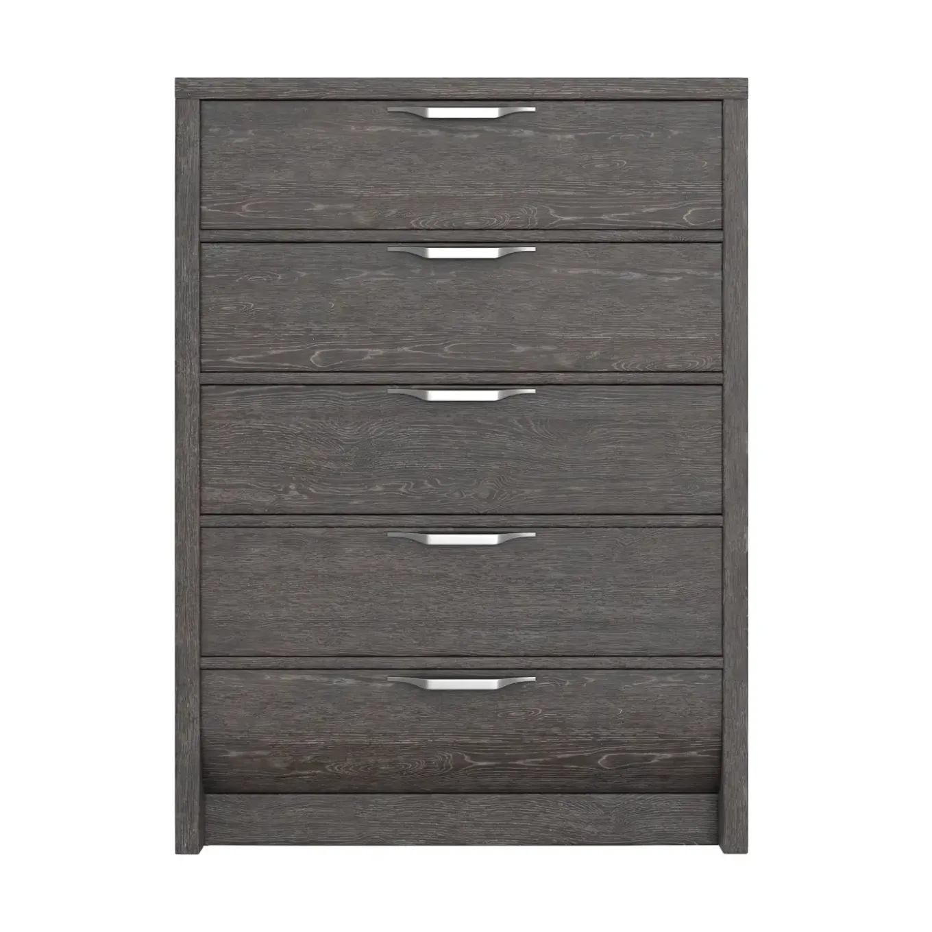 Ludlow Chest