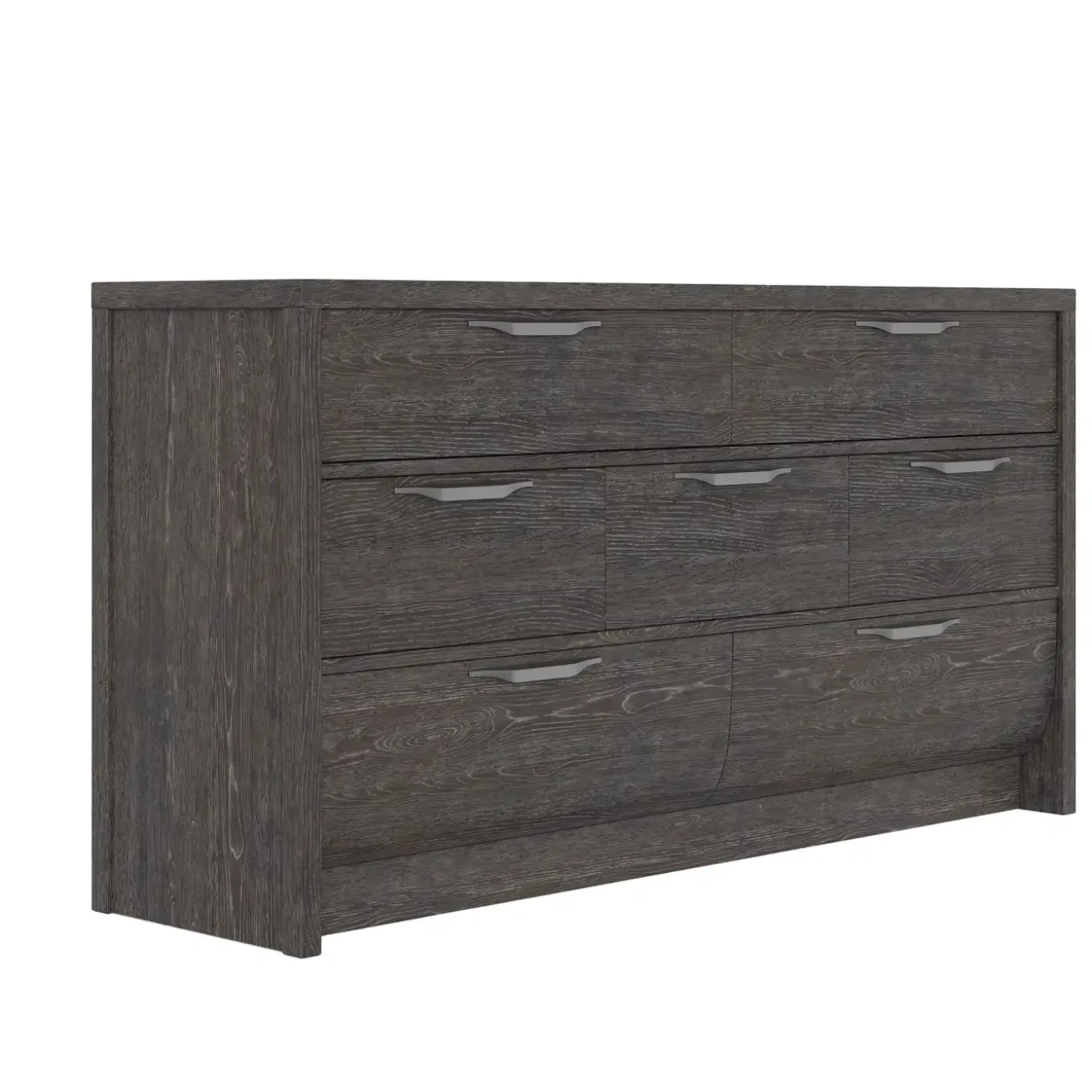 Ludlow Dresser