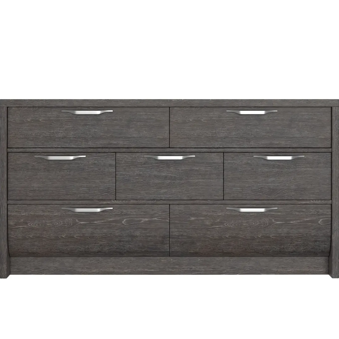 Ludlow Dresser