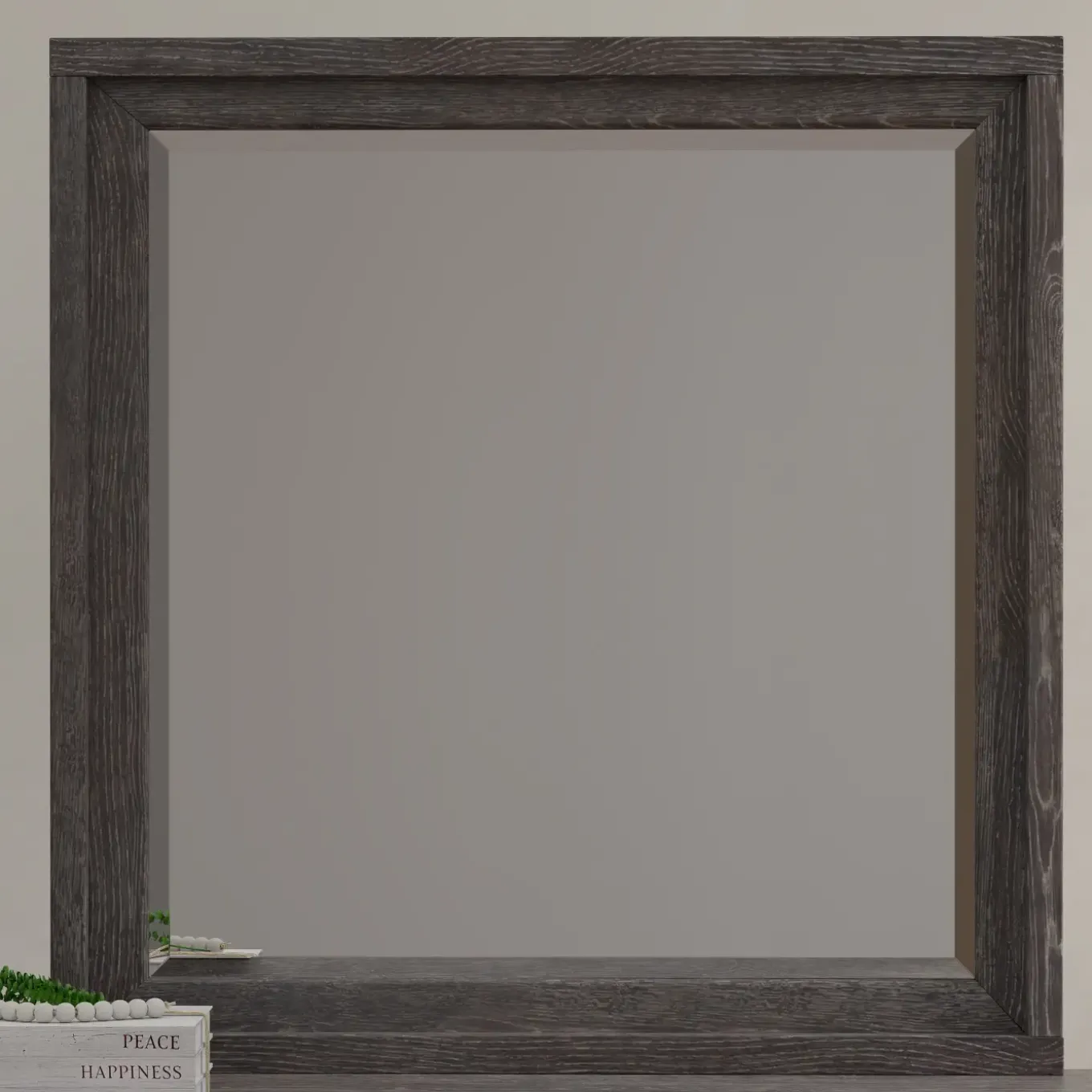 Ludlow Mirror