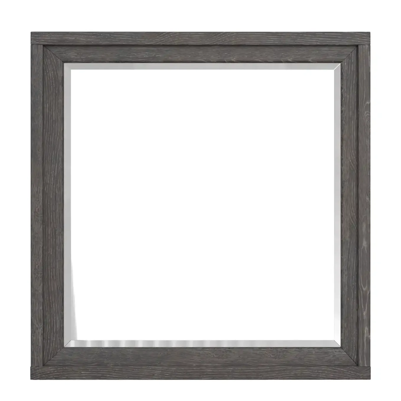 Ludlow Mirror